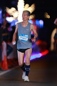 BIB: 
                            <button type="button" onclick="openModal(23406692)" class="btn btn-primary btn-sm float-right btn-popup" data-toggle="modal" data-target=".modal-high-quality">
                        <i class="fas fa-shopping-cart"></i> Add to Cart
                    </button>
                                            <button type="button" onclick="isThisMe(23406692, true)" class="btn btn-success btn-sm float-right btn-popup btn-isme hidden" data-toggle="tooltip" data-placement="bottom" title="นี่คือรูปของคุณใช่ไหม คลิกที่นี่เพื่อเอาเข้าอัลบั้ม">
                        <i class="fas fa-plus"></i> Add to album
                    </button>
                    <button type="button" onclick="isThisMe(23406692, false)" class="btn btn-warning btn-sm float-right btn-popup btn-isnotme hidden">
                        <i class="fas fa-ban"></i> Remove from album
                    </button>